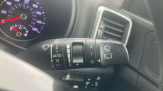 Kia Sportage 1.6 GDi ISG 2 5dr Petrol Estate